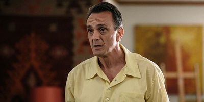 poster de la série Road Trip