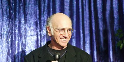 poster de la série La proposition de Mel