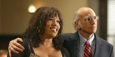 poster de la série La voie réservée