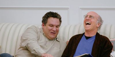 poster de la série Le livre des monstres