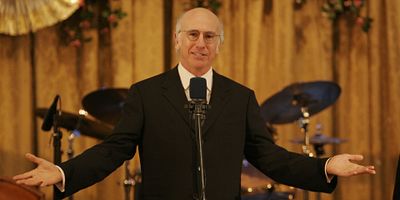 poster de la série La Bat Mitzvah