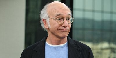 poster de la série Le retour