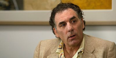 poster de la série C'était écrit