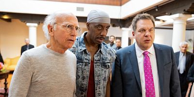 poster de la série Fruit artificiel