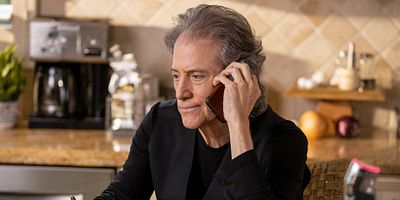 poster de la série La zone des moches