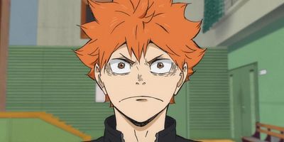 poster de la série Les présentations