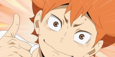 poster de la série Point de vue