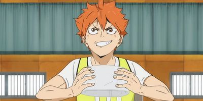 poster de la série Retour