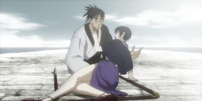 poster de la série Acte XXII : Encore dix