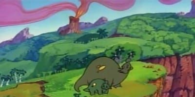 poster de la série Le numéro un de la finance