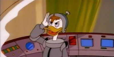 poster de la série De l'or dans la balance