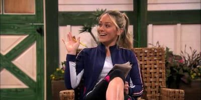 poster de la série Hannah chante pour ceux qui sont loin de chez eux / Je t'aime, papa !