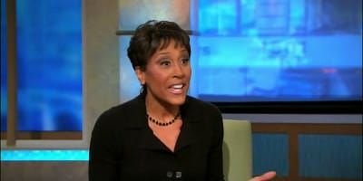 poster de la série Ma révélation (deuxième partie)