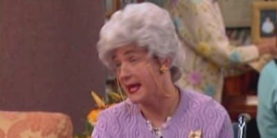 poster de la série Le Compte est bon