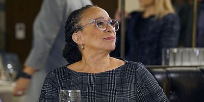 poster de la série Quand on n'a que l'amour