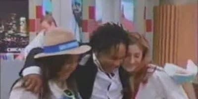 poster de la série Photos de couverture