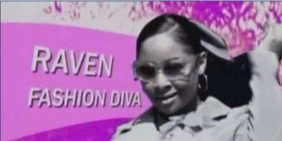 poster de la série Relookage