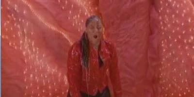 poster de la série Il ne faut pas énerver Raven