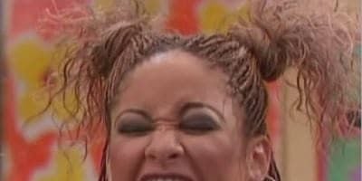 poster de la série Quel métier !