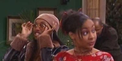 poster de la série Recettes de cousines