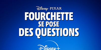 poster de la série C'est quoi l'art ?