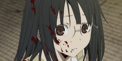 poster de la série Changement de valeurs