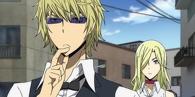 poster de la série La rumeur s'éteint aussi vite qu'elle naît