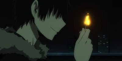 poster de la série En terrain glissant