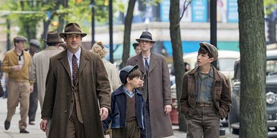 poster de la série Part 2