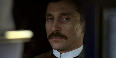 poster de la série Episode 2