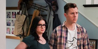 poster de la série Final - Partie 2