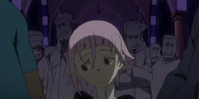 poster de la série Le Sang Noir de la Terreur