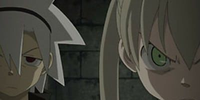 poster de la série Le Dernier Recours