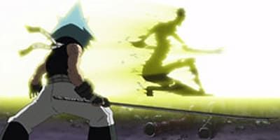 poster de la série Les dés sont jetés ?!