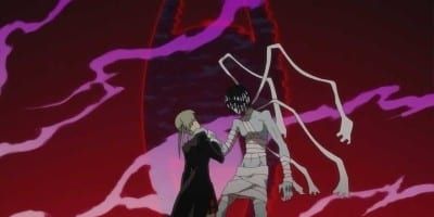 poster de la série Le mot de passe est le courage !