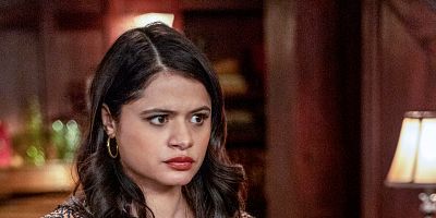 poster de la série Mais où est Harry ?