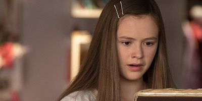 poster de la série Et ajouter 8529