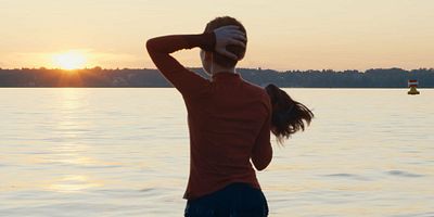 poster de la série Partie 1