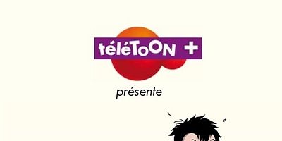 poster de la série La lettre piégée