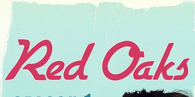 poster de la série Doubles