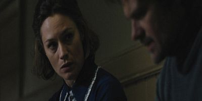 poster de la série Two Films for One Ticket