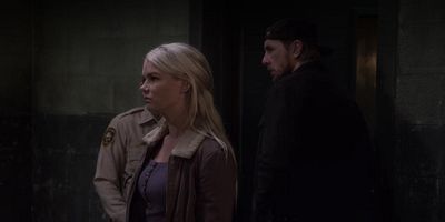 poster de la série Se souvenir