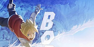 poster de la série Bloquer les portails A-N !!