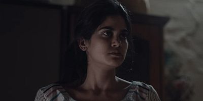 poster de la série Tapin nocturn