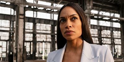 poster de la série Felicity