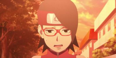 poster de la série Éveil au Ninjutsu médical