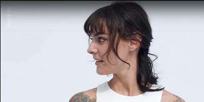 poster de la série Dom Juan DE MOLIÈRE (1665)