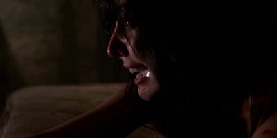 poster de la série Nounous chéries