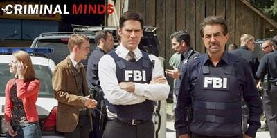 poster de la série Lien de parenté