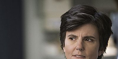 poster de la série I Want to Hold Your Hand